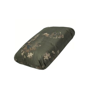 Nash - Scope OPS Pillow 