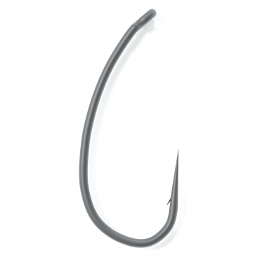 Ridgemonkey - Ape-X Hooks - Medium Curve Barbed