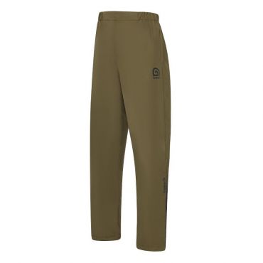Trakker - CR Downpour Trouser