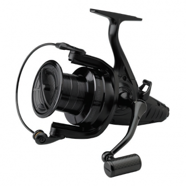 Prologic - Element XD BF Reel