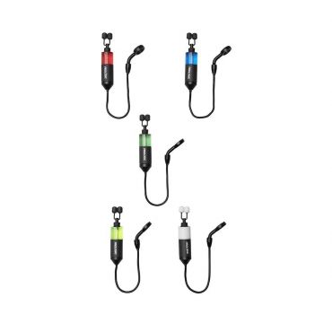 Prologic - K3 Hang Indicator Set 