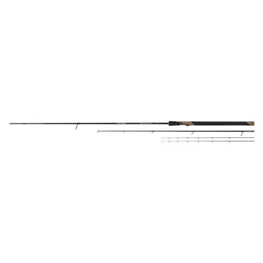 Matrix - Ethos XRC Bomb Rod