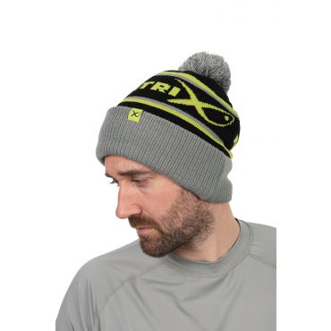 Matrix - Thinsulate Bobble Hat