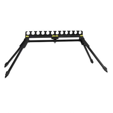 Matrix - 12 Kit Roost