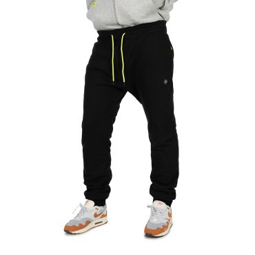 Matrix - Sherpa Joggers