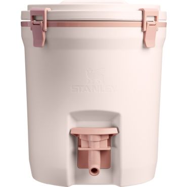 Stanley - Fast-Flow Water Jug - 7.5L