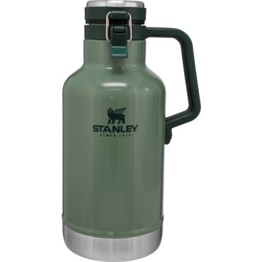 Stanley - Easy-Pour Growler 1.9L