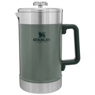 Stanley - Stay-Hot French Press 1.4L