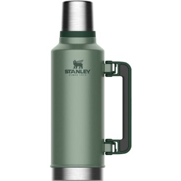 Stanley - Legendary Classic Bottle 1.9L