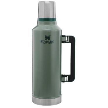Stanley - Legendary Classic Bottle 2.3L