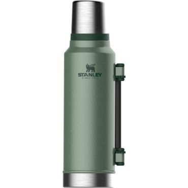 Stanley - Legendary Classic Bottle 1.4L