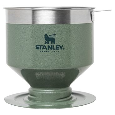 Stanley - Perfect-Brew Pour Over 0.59L