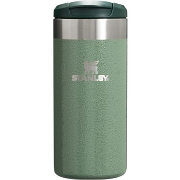 Stanley - AeroLight Transit Mug 0.35L