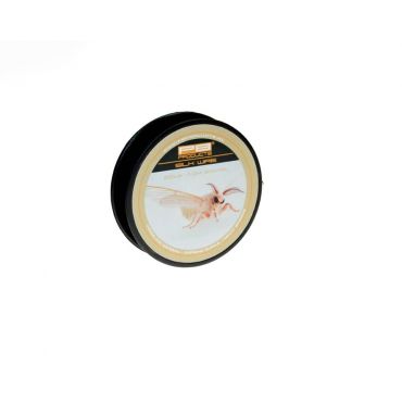 PB Products - Silk Wire 20lb