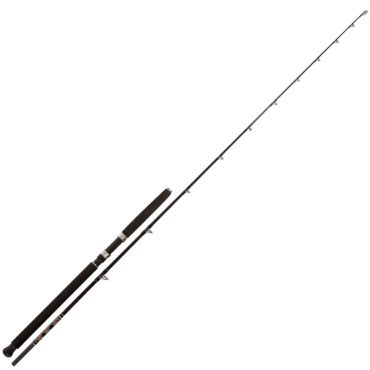 Snowbee - Deep Blue2 S-Flex IGFA Boat Rod - 7' 7"