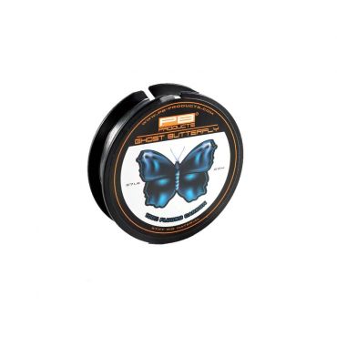 PB Products - Ghost Butterfly 20m
