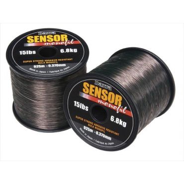Daiwa - Sensor Bulk Spool
