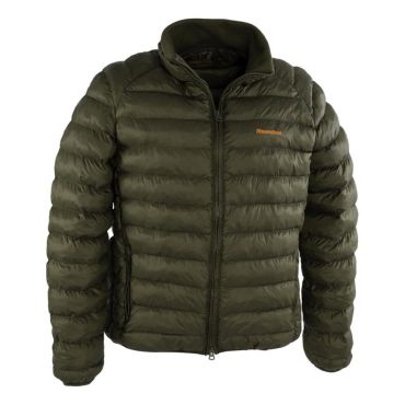 Snowbee - Xstreme Thermal Jacket