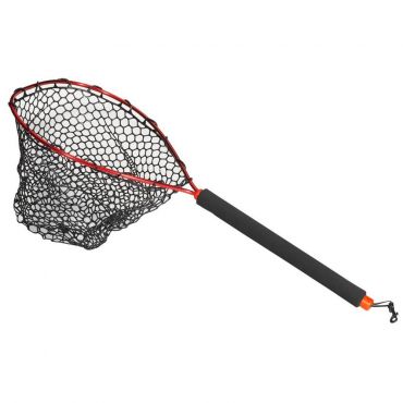 Berkley - Kayak Net