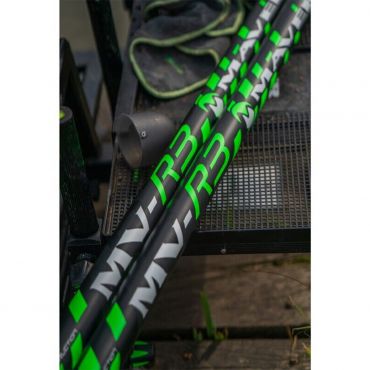 Maver - MV-R3 16.0M Pole Package