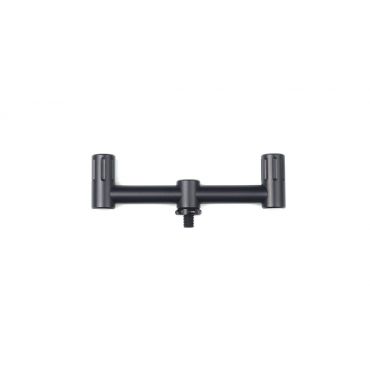 Summit - Premier Aluminium 2 Rod Mini Fixed Buzz Bars