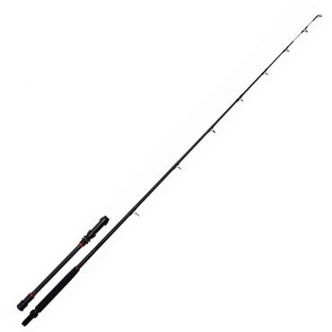 Shakespeare - Ugly Stik Gx2 Boat Rod 30-50Lb