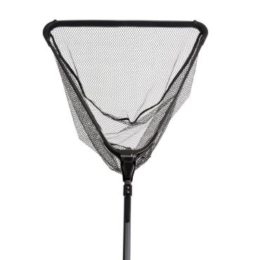 Greys Fly - Safe System Net