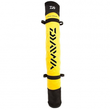 Daiwa - Sandstorm Sea Quiver