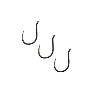 Guru - Super Pellet Waggler Barbless