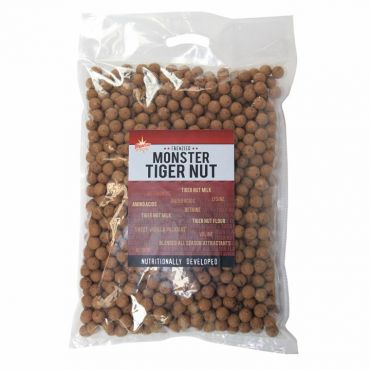 Dynamite Baits - 5KG Shelf Life Monster Tiger Nut