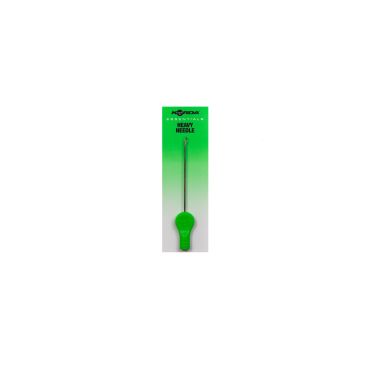 Korda - Essentials Heavy Needle