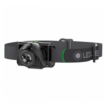 LED Lenser - MH6 Headtorch