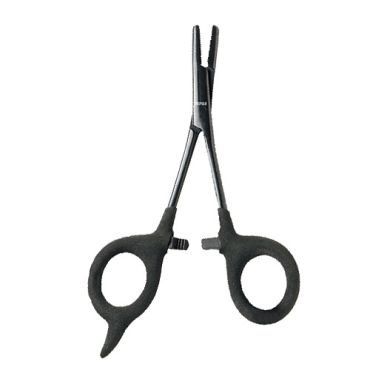 Rapala - Forceps