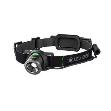 LED Lenser - MH10 Headtorch