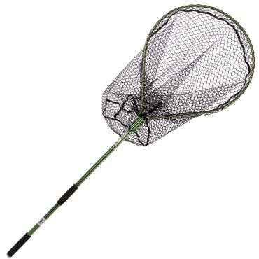 Snowbee - Folding Salmon / Pike Net