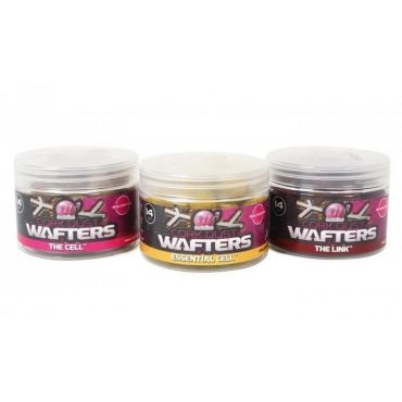 Mainline - Cork Dust Wafters