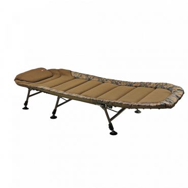 JRC - Rova Camo Flatbed
