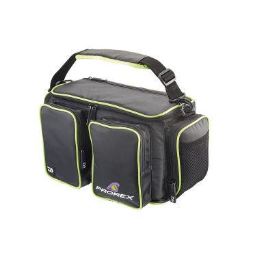 Daiwa Prorex - PX Tackle Box Bag