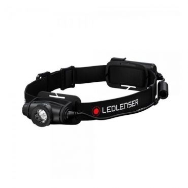 Lemco - LED Lenser H5 Core