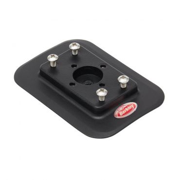 Berkley - Glue-On Pad