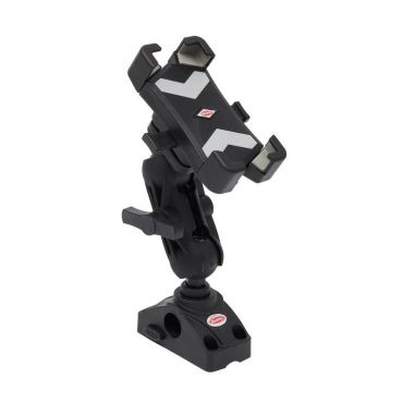 Berkley - Smart Phone Holder
