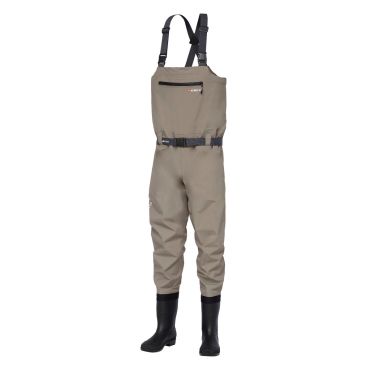 Greys Fly - Fin Breathable Bootfoot