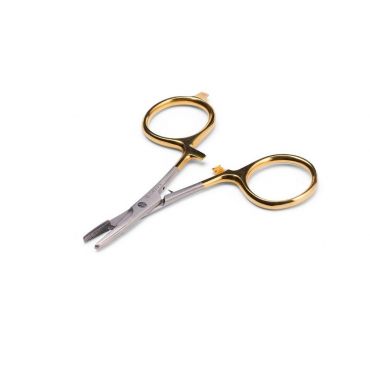 Greys - Scissor/Forceps Straight