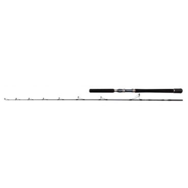 Penn - Battalion Solid Boat Rod 6ft4