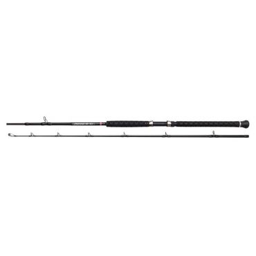 Penn - Prevail Iii Le 212 Boat Rod