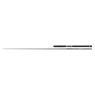 Penn - Prevail III Le 212 Inline Rod