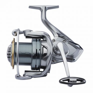 Penn - Tidal Longcast Reel