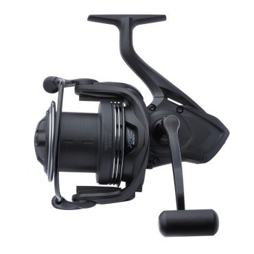Penn - Vantage Longcast Reel