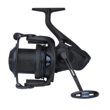 Penn - Vantage XT Longcast Reels