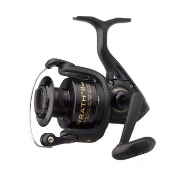 Penn - Wrath II Spinning Reel